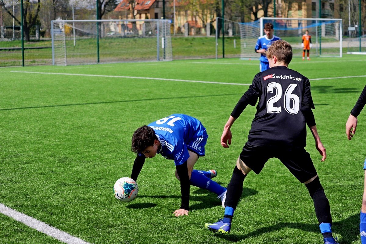 wpadka-juniorow-modszych-105419