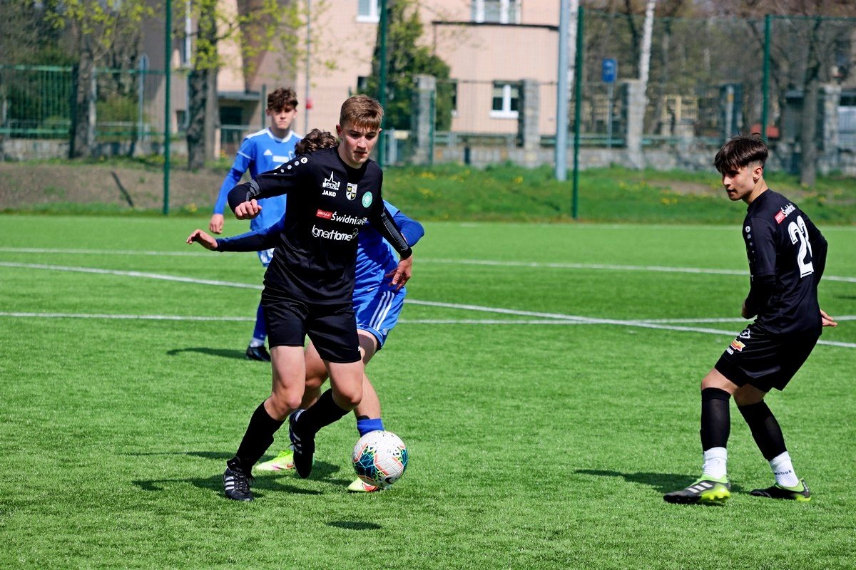 wpadka-juniorow-modszych-105419