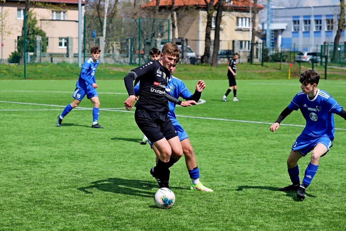 wpadka-juniorow-modszych-105419