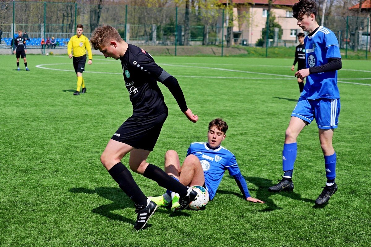 wpadka-juniorow-modszych-105419