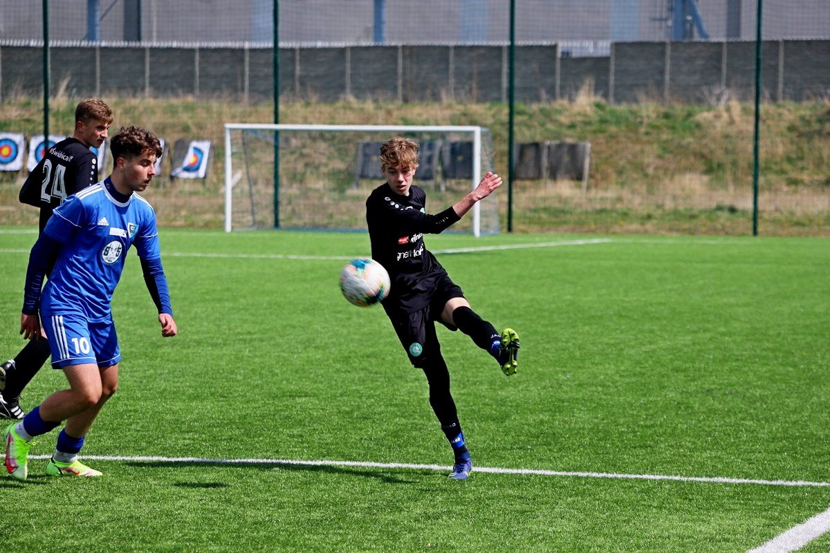 wpadka-juniorow-modszych-105419