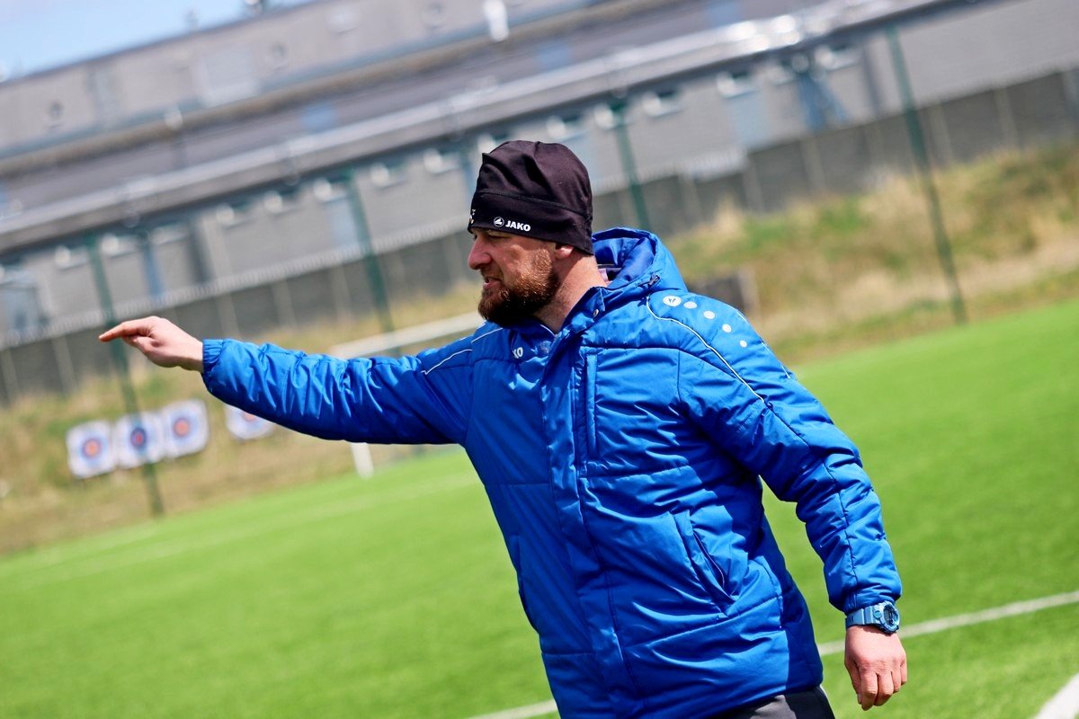 wpadka-juniorow-modszych-105419