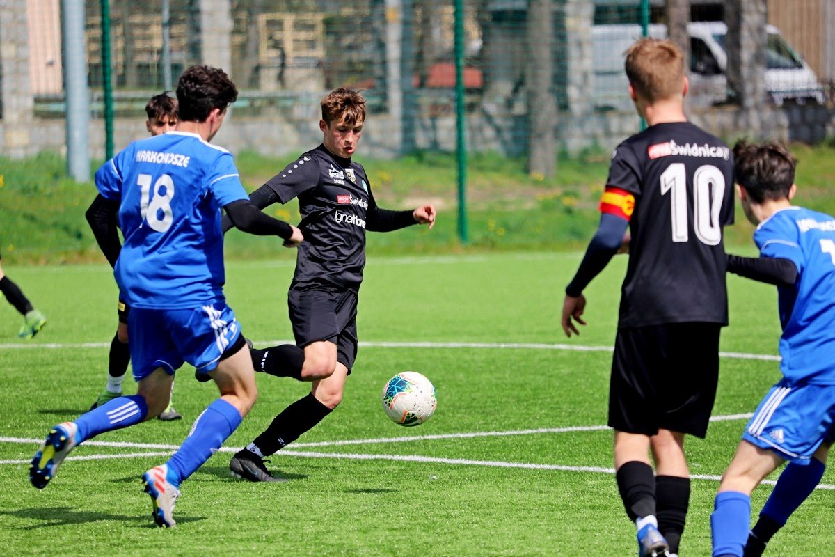 wpadka-juniorow-modszych-105419
