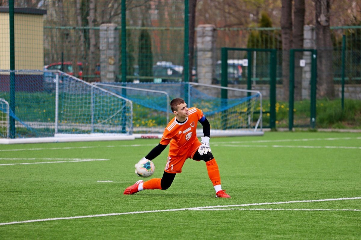 wpadka-juniorow-modszych-105419