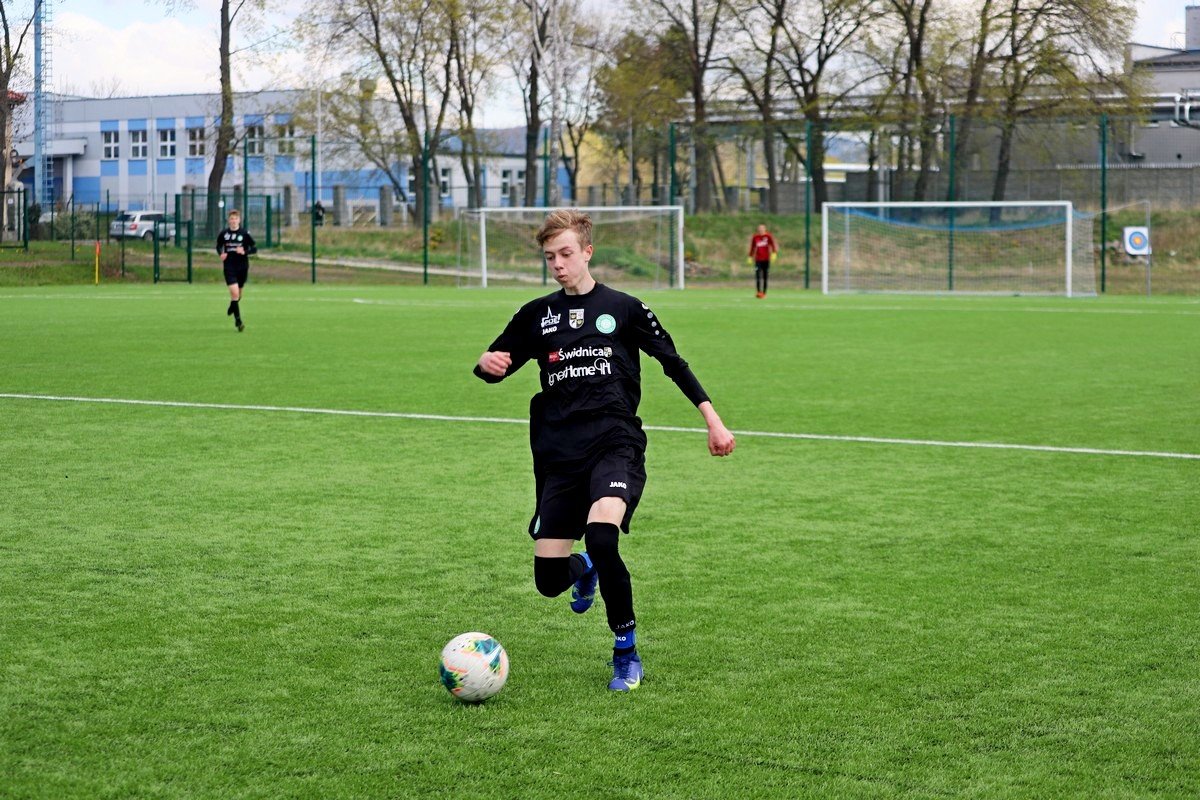 wpadka-juniorow-modszych-105419
