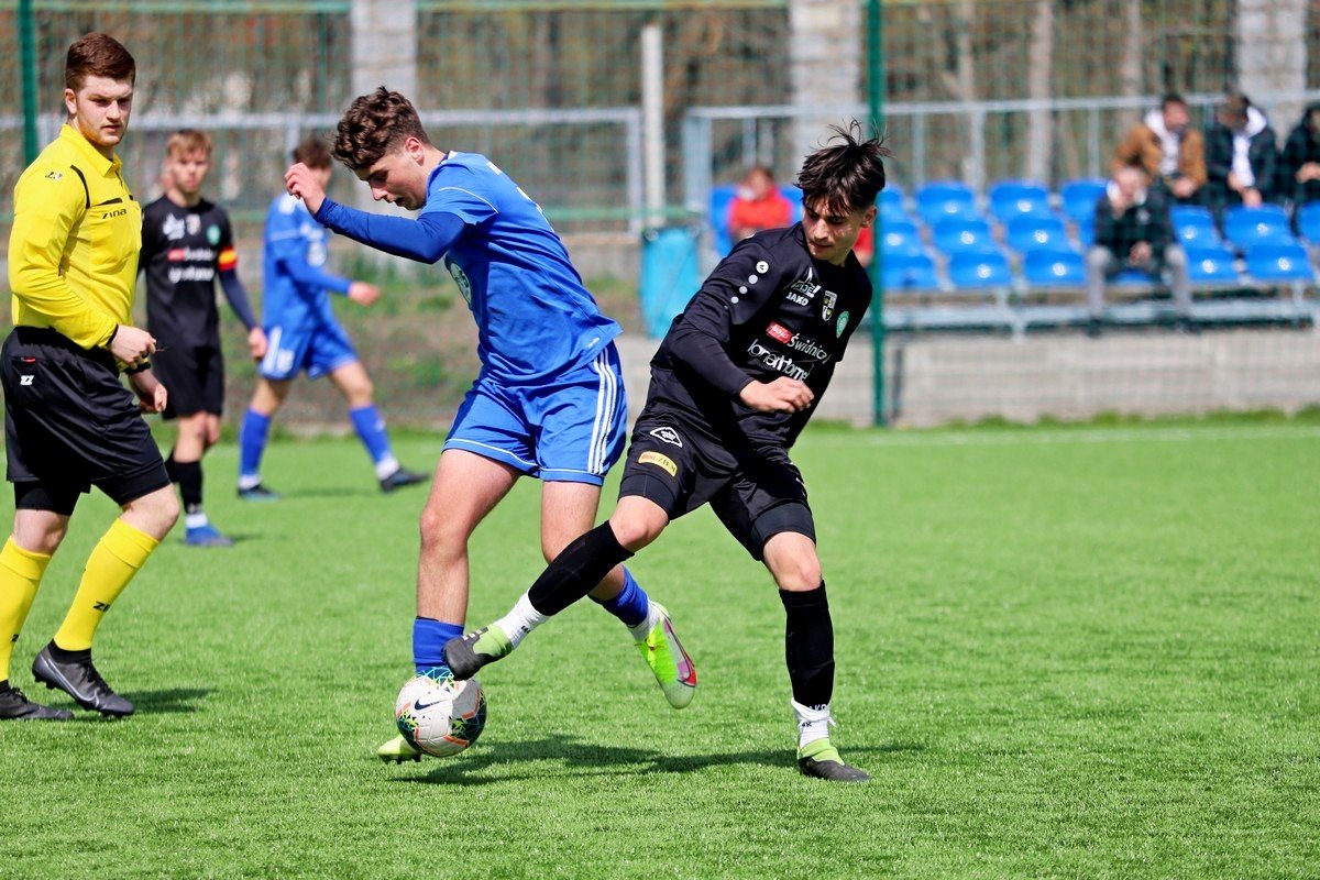 wpadka-juniorow-modszych-105419