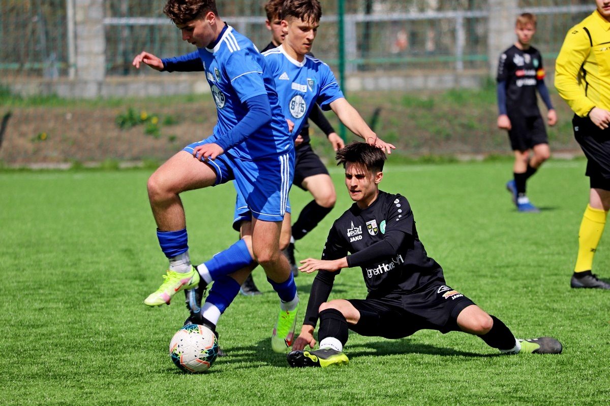 wpadka-juniorow-modszych-105419