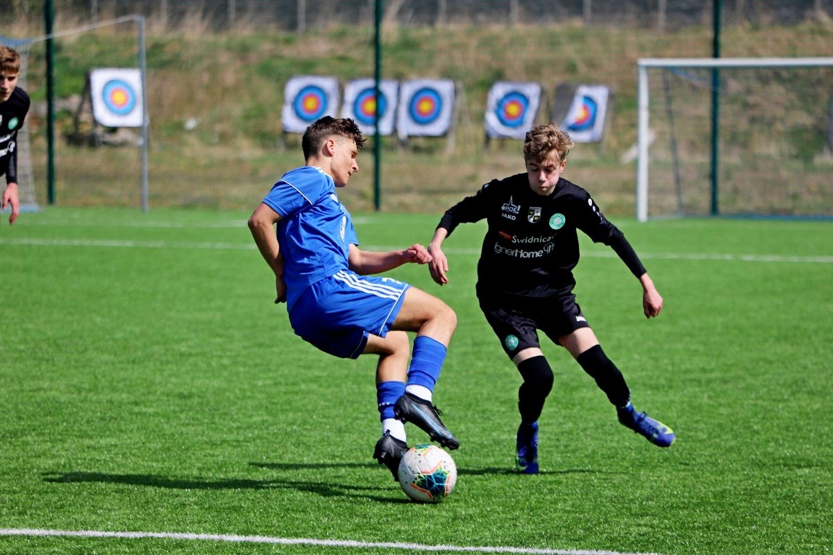 wpadka-juniorow-modszych-105419