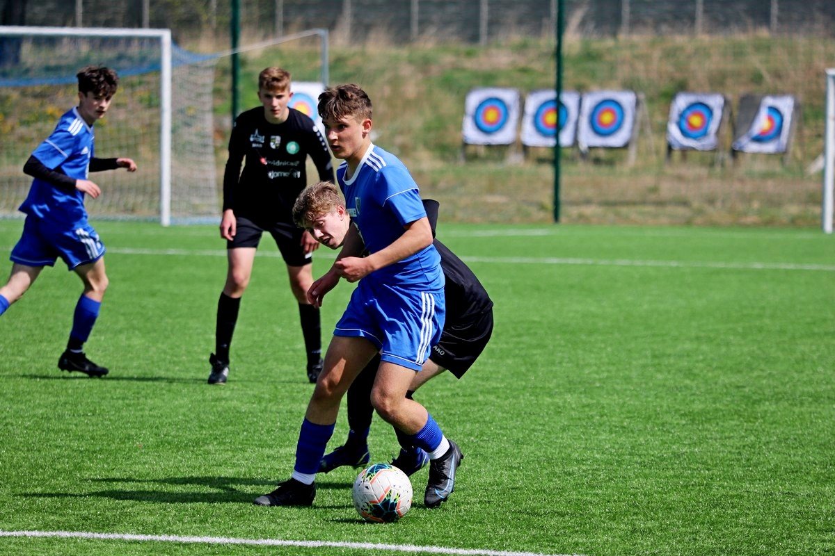 wpadka-juniorow-modszych-105419