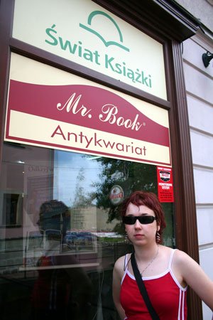 zamkna-na-cztery-spusty-10542