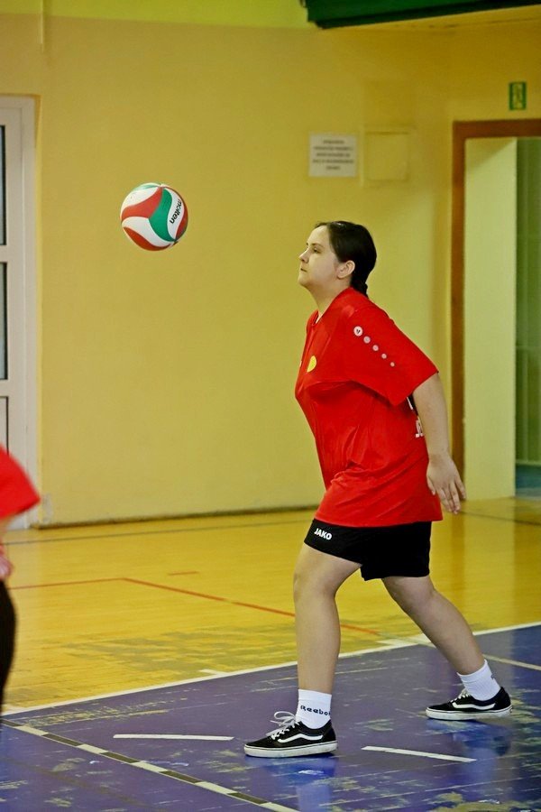 siatkarskie-trojki-dla-dziewczat-z-sp-6-105423