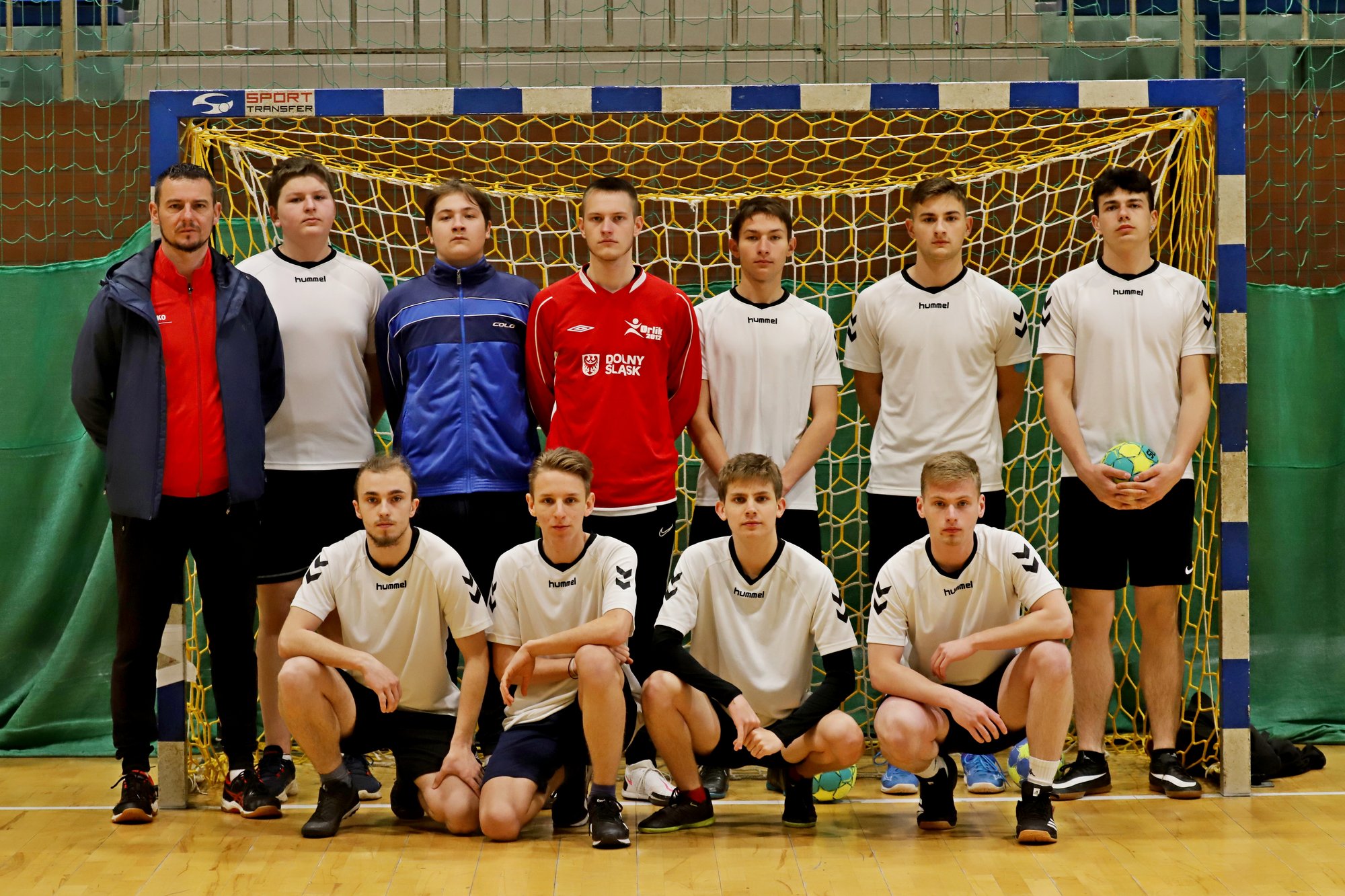 wygrali-szczypiornisci-z-bolesawca-105424