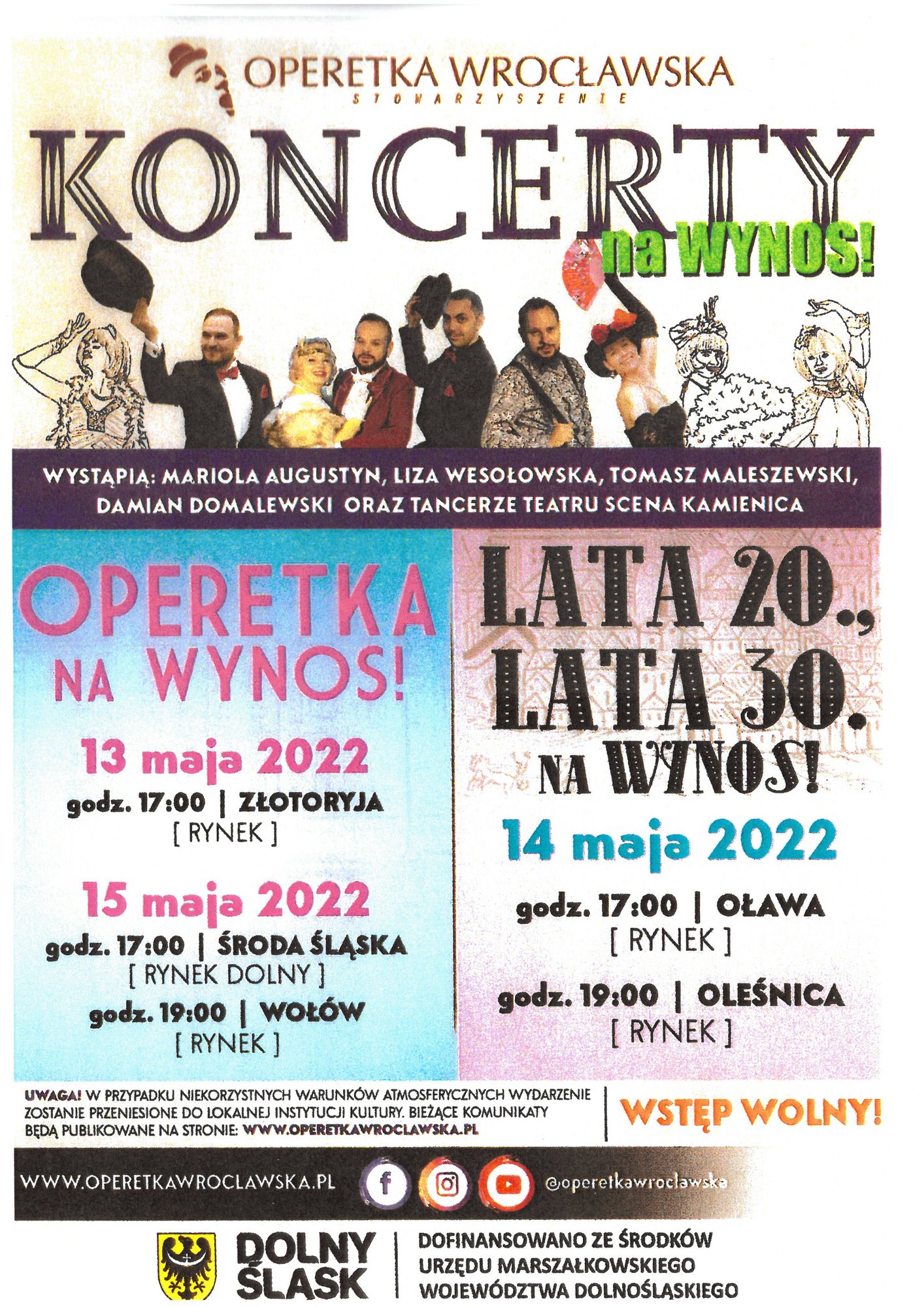 operetka-na-wynos-105426