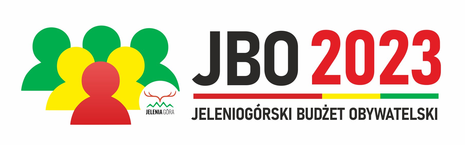 ruszaja-zgoszenia-do-jbo-2023-105432