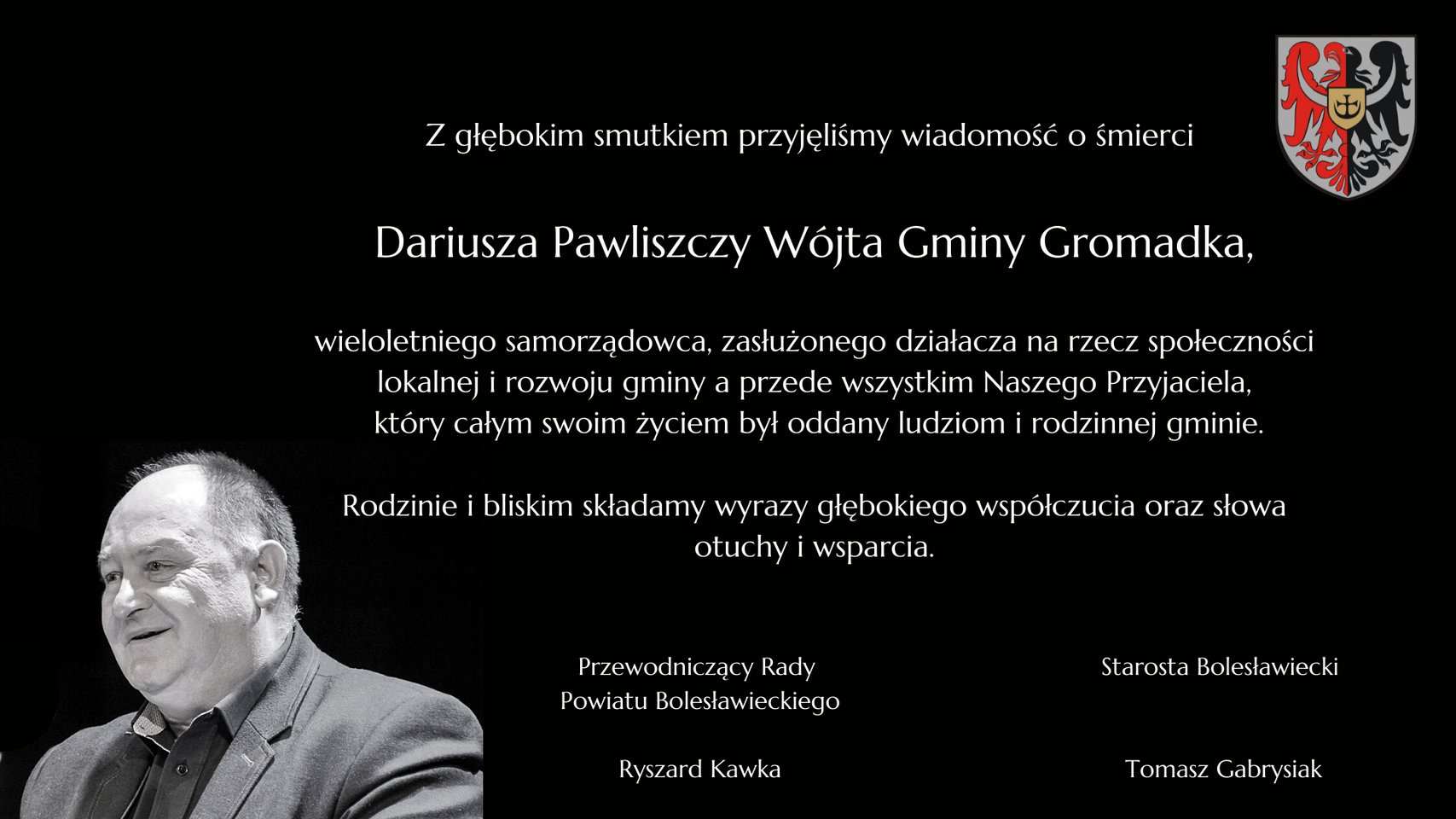 nie-zyje-d-pawliszczy-105441