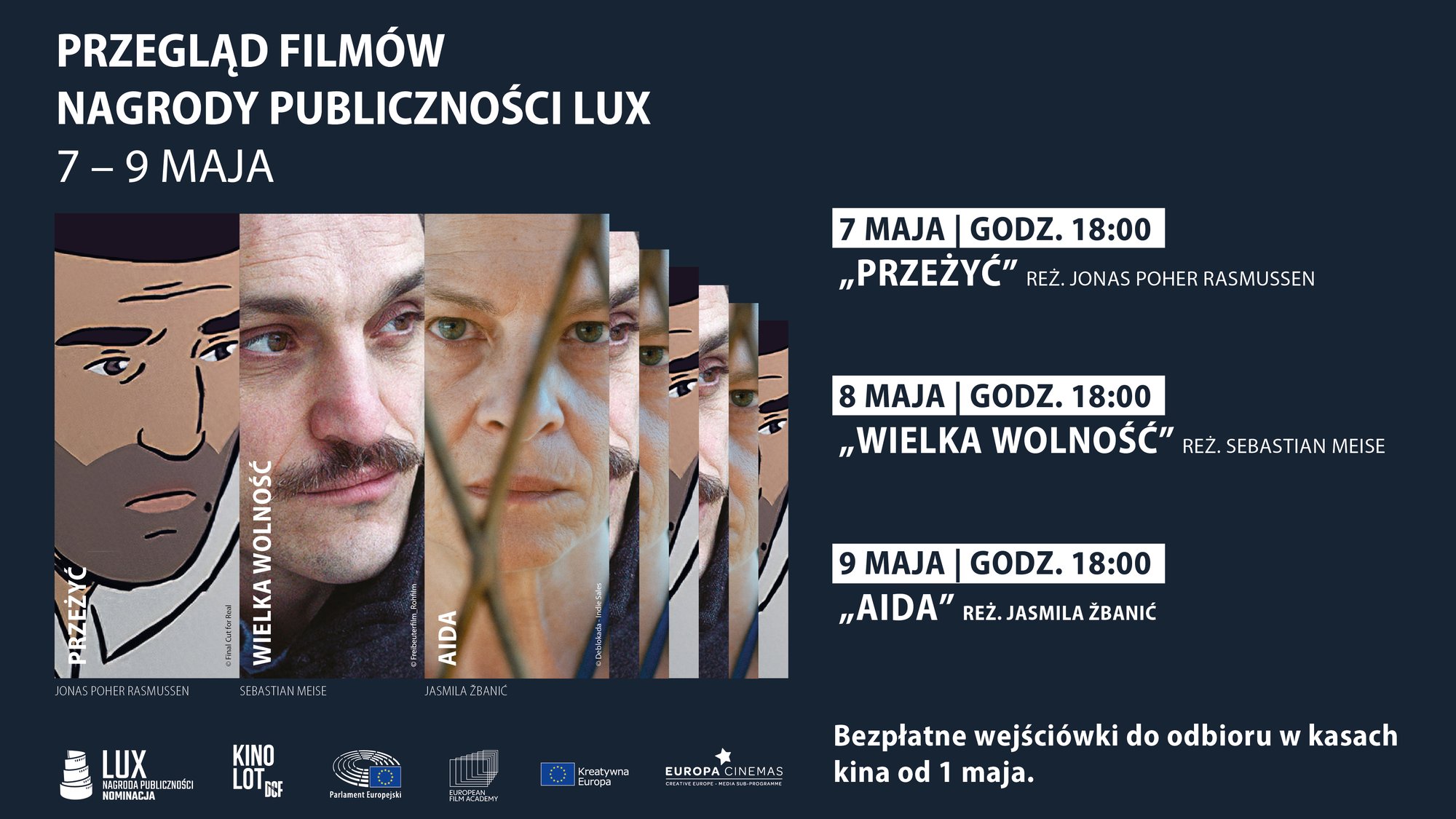 bezpatne-pokazy-filmow-105443