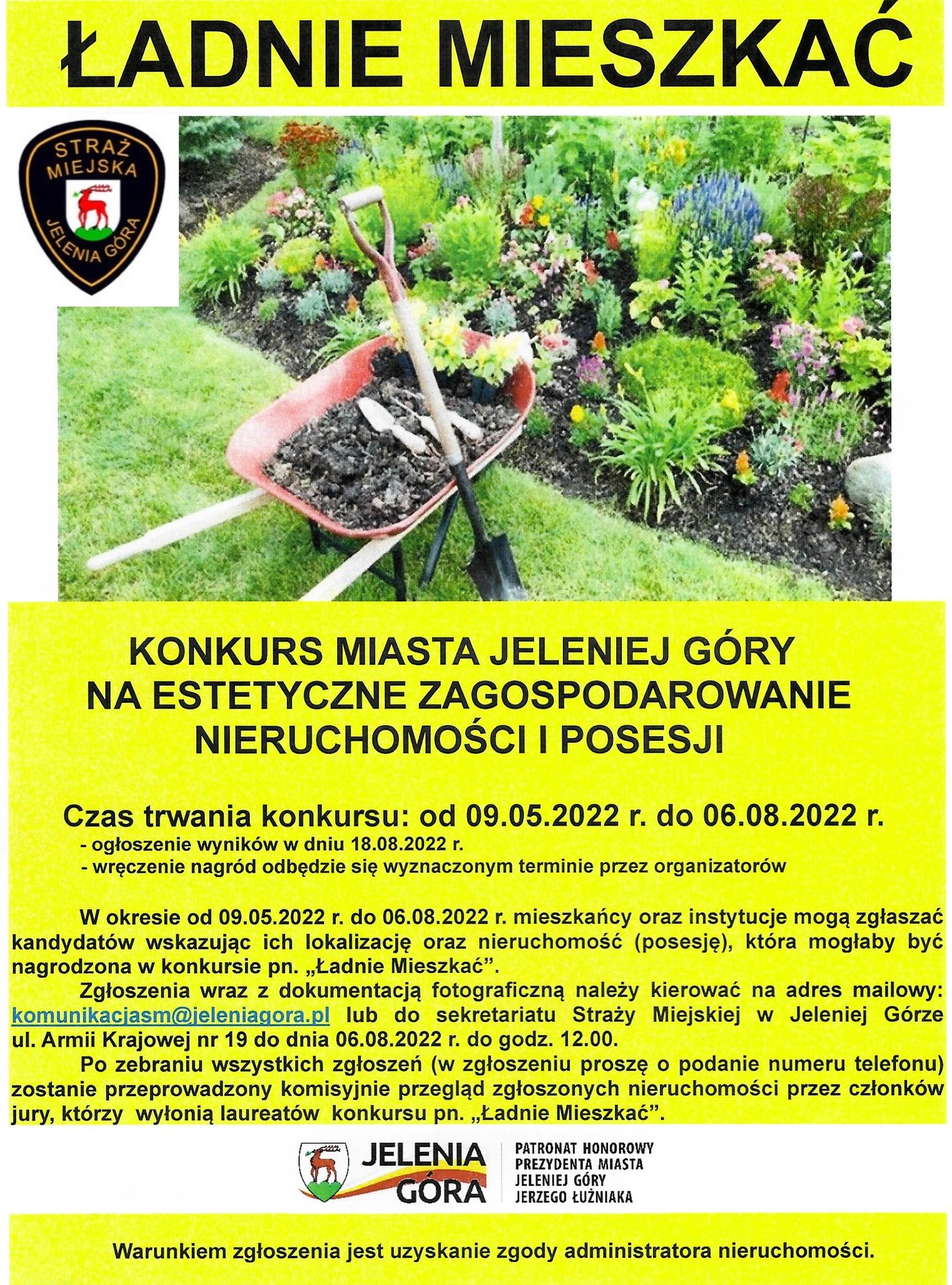 adnie-mieszkac-2022-105448