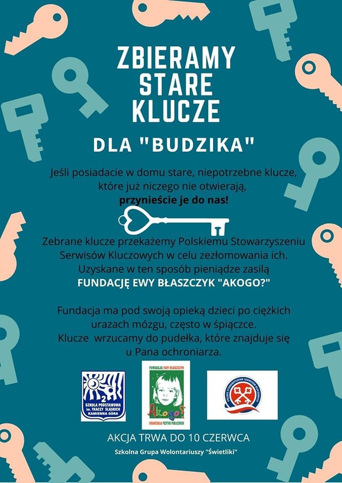 klucze-dla-budzika-105463