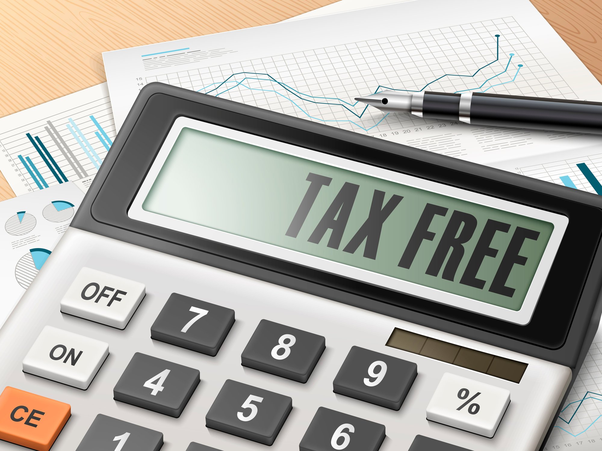 tax-free-pod-lupa-kas-105465