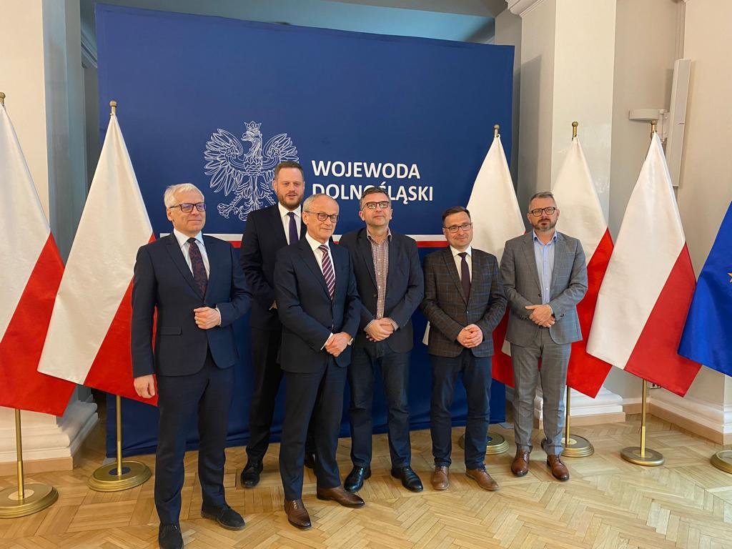 razem-dla-zdrowia-dolnoslazakow-105466