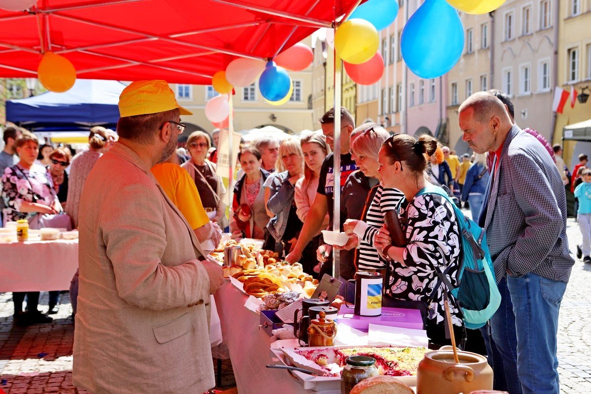 smaki-i-kultura-ukrainy-byo-pieknie-105469
