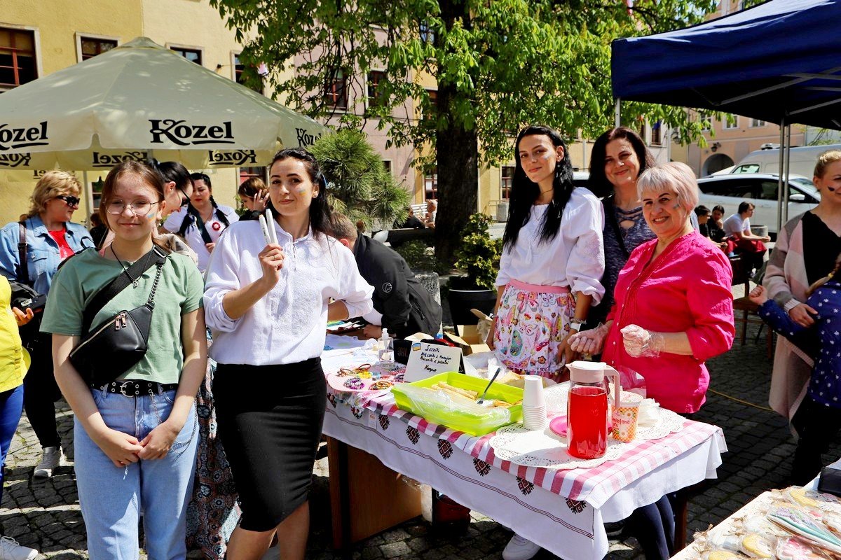 smaki-i-kultura-ukrainy-byo-pieknie-105469