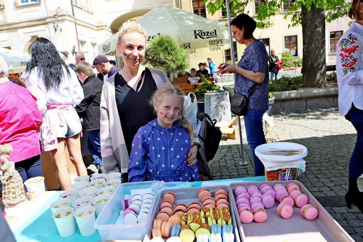 smaki-i-kultura-ukrainy-byo-pieknie-105469