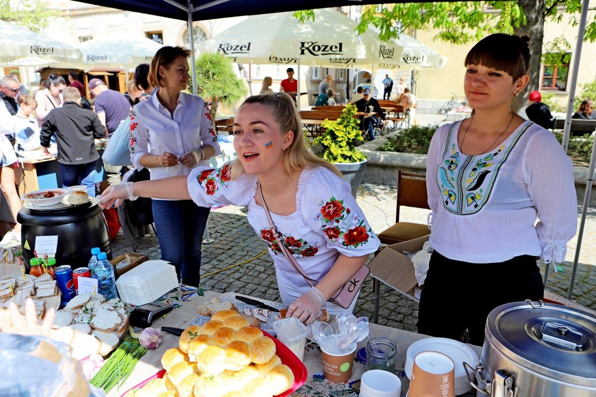 smaki-i-kultura-ukrainy-byo-pieknie-105469