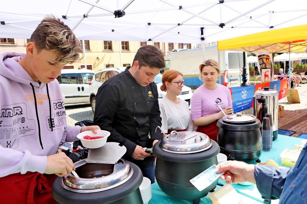 smaki-i-kultura-ukrainy-byo-pieknie-105469