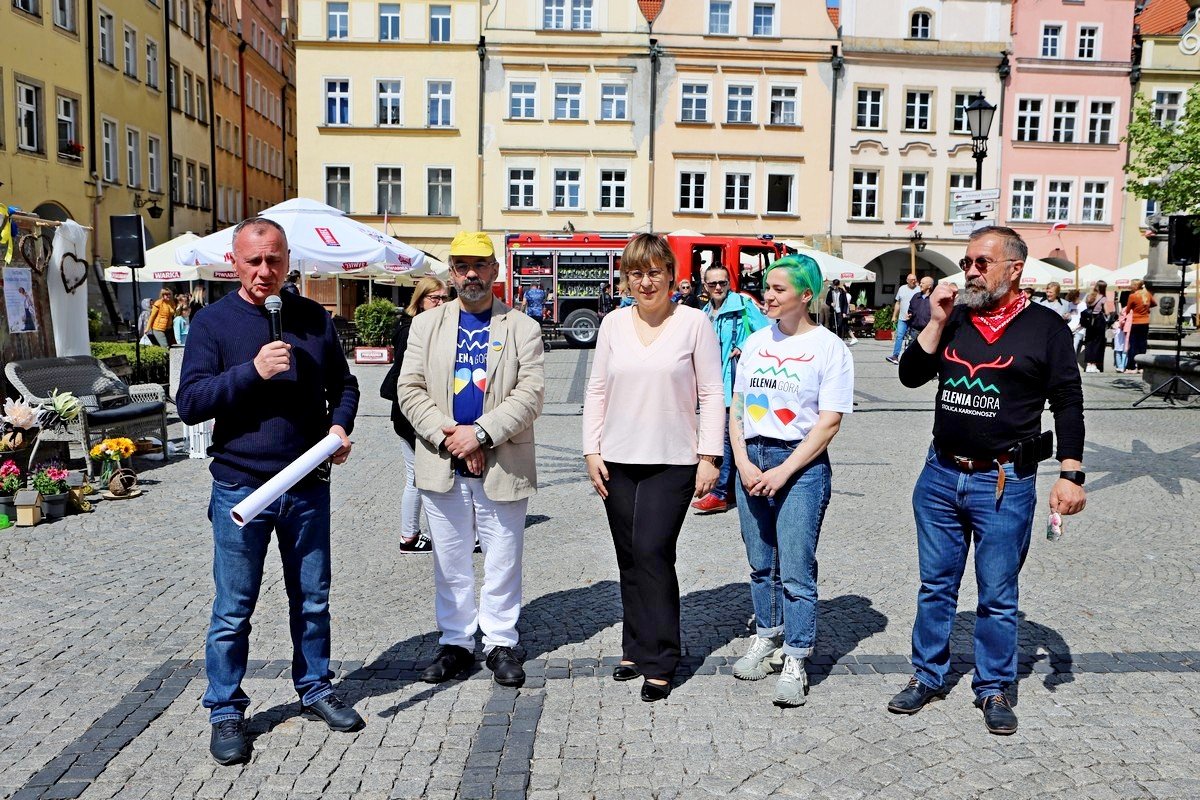 smaki-i-kultura-ukrainy-byo-pieknie-105469
