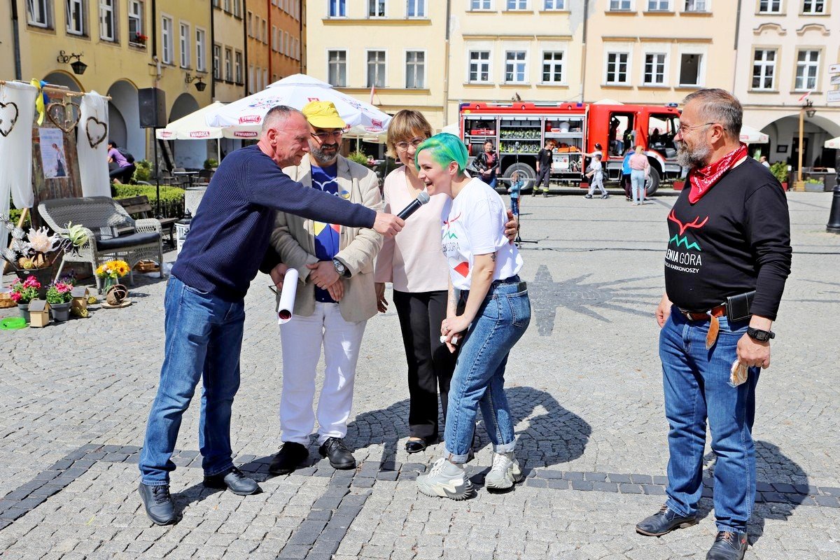 smaki-i-kultura-ukrainy-byo-pieknie-105469