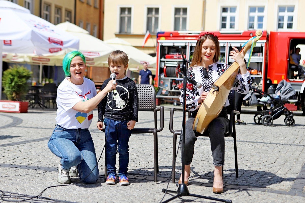 smaki-i-kultura-ukrainy-byo-pieknie-105469