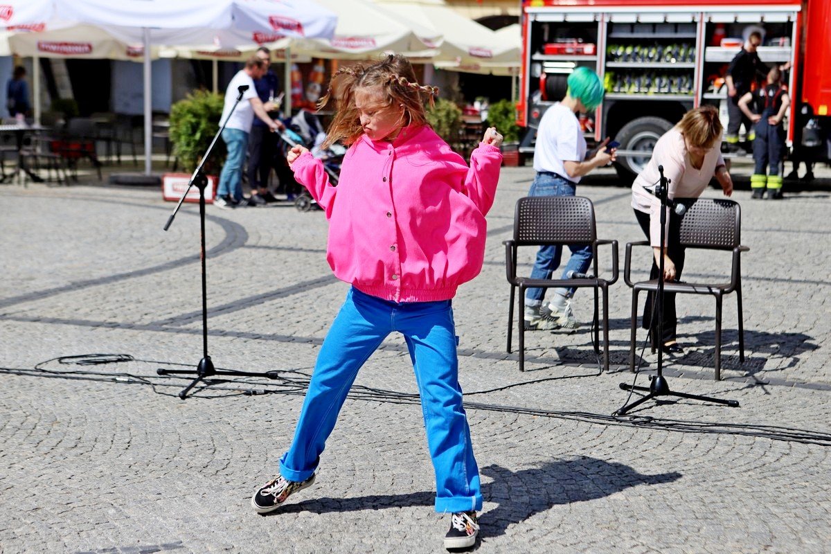 smaki-i-kultura-ukrainy-byo-pieknie-105469