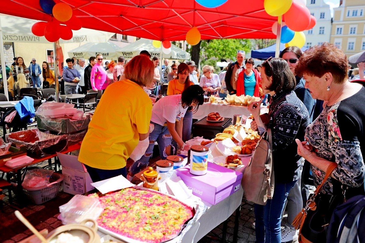 smaki-i-kultura-ukrainy-byo-pieknie-105469