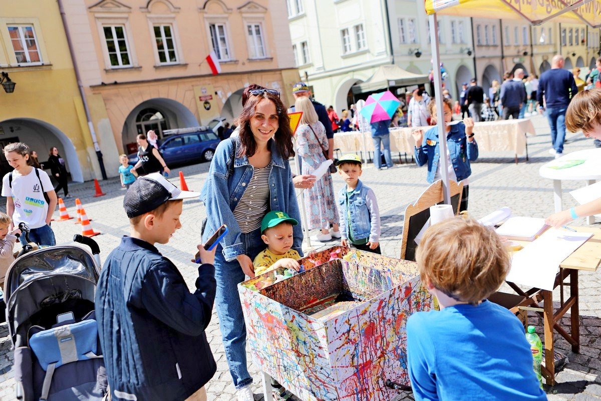 smaki-i-kultura-ukrainy-byo-pieknie-105469