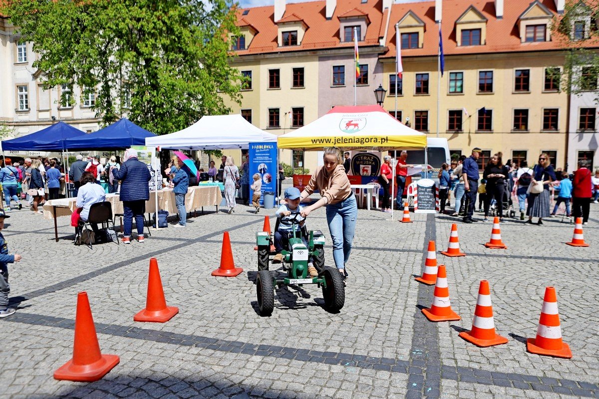 smaki-i-kultura-ukrainy-byo-pieknie-105469