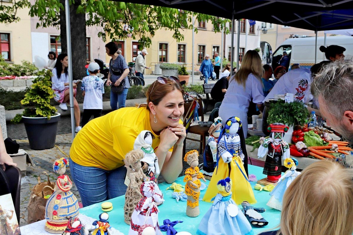 smaki-i-kultura-ukrainy-byo-pieknie-105469