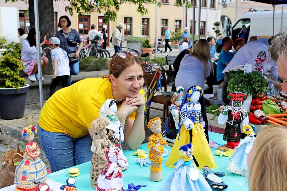 smaki-i-kultura-ukrainy-byo-pieknie-105469