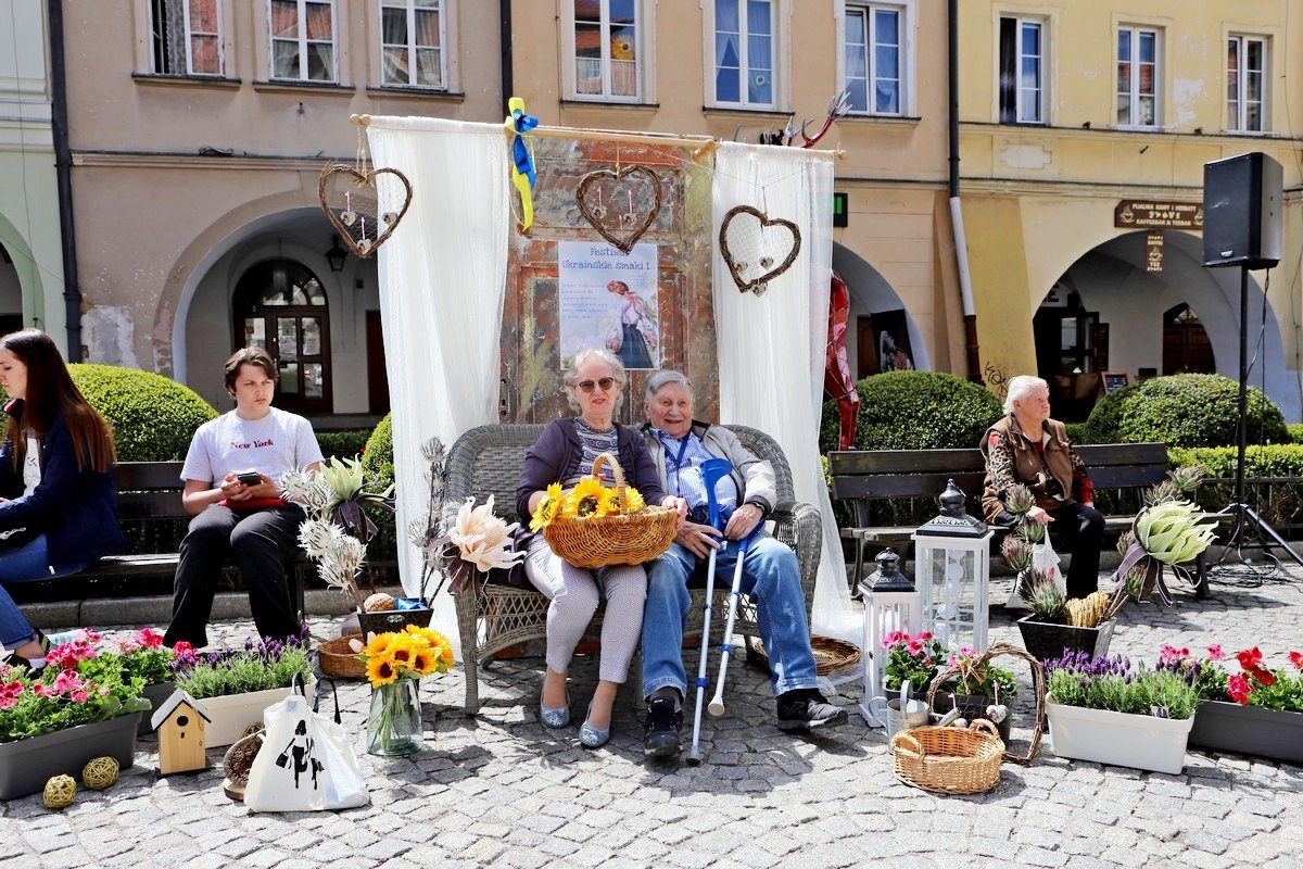 smaki-i-kultura-ukrainy-byo-pieknie-105469