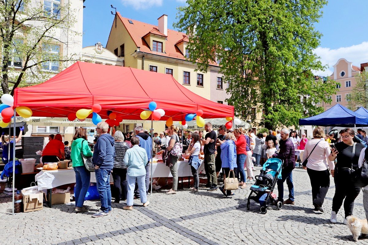 smaki-i-kultura-ukrainy-byo-pieknie-105469