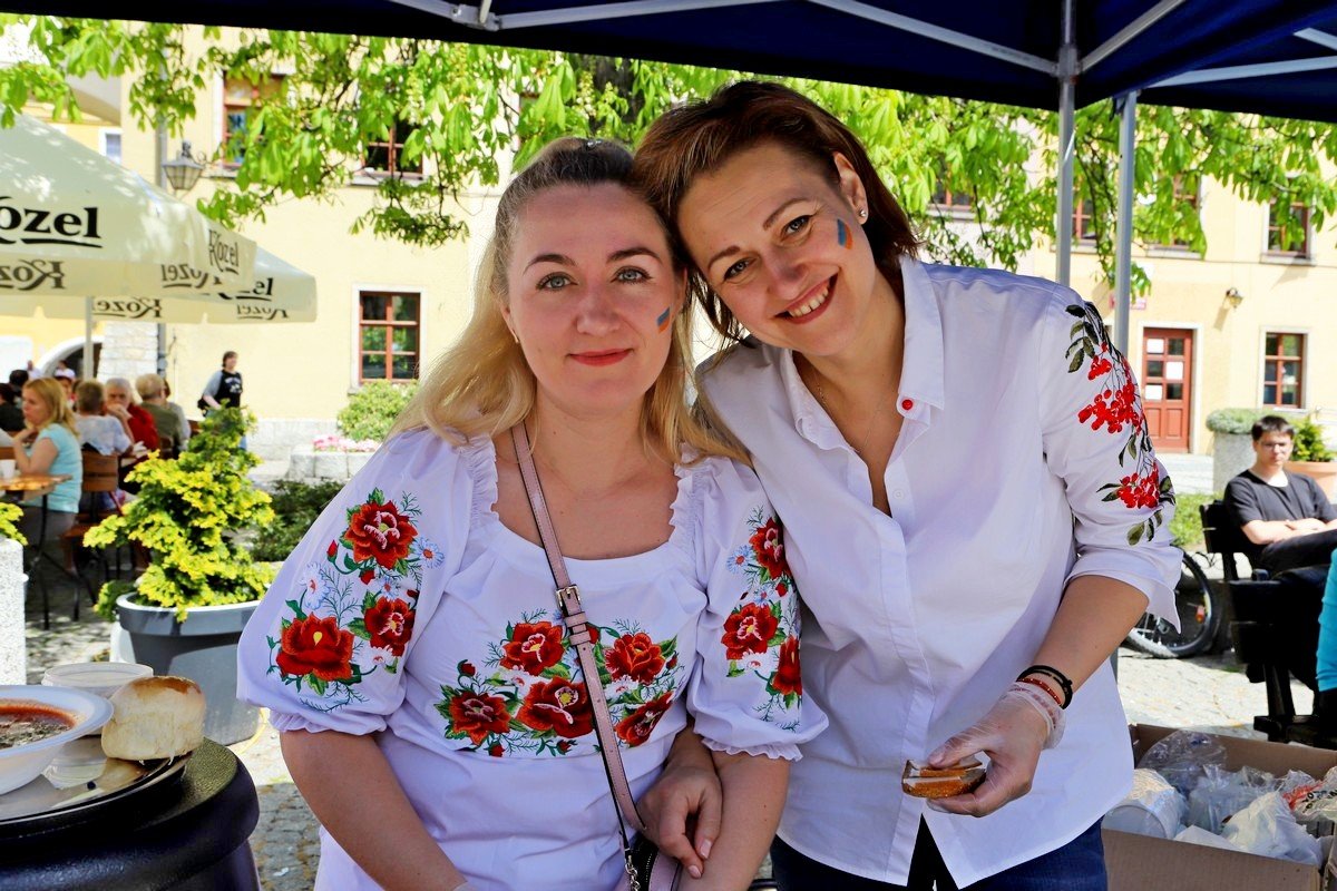 smaki-i-kultura-ukrainy-byo-pieknie-105469