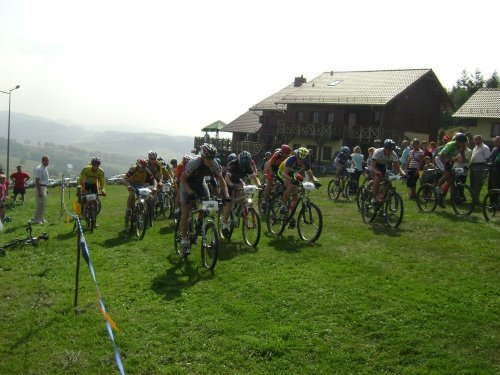 pozegnanie-sezonu-mtb-10547