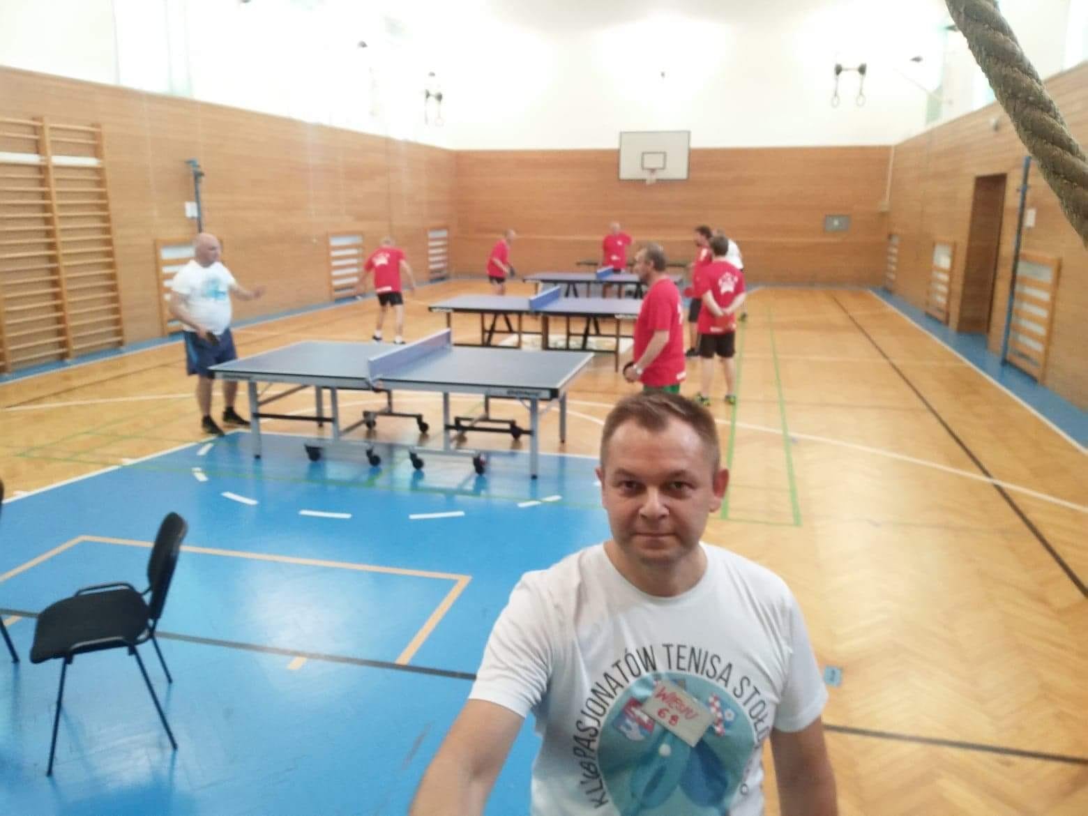 polskoczeski-turniej-105472