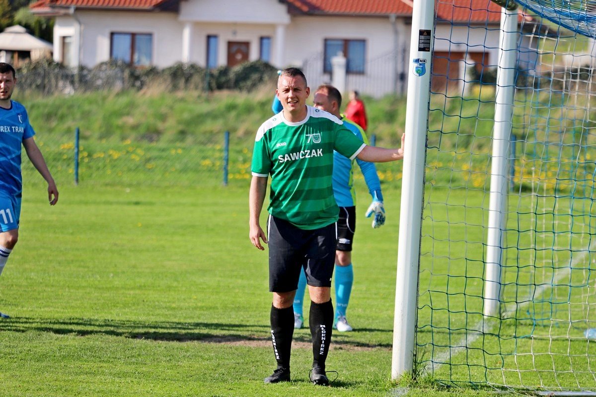 lotnik-zgodnie-z-planem-105476
