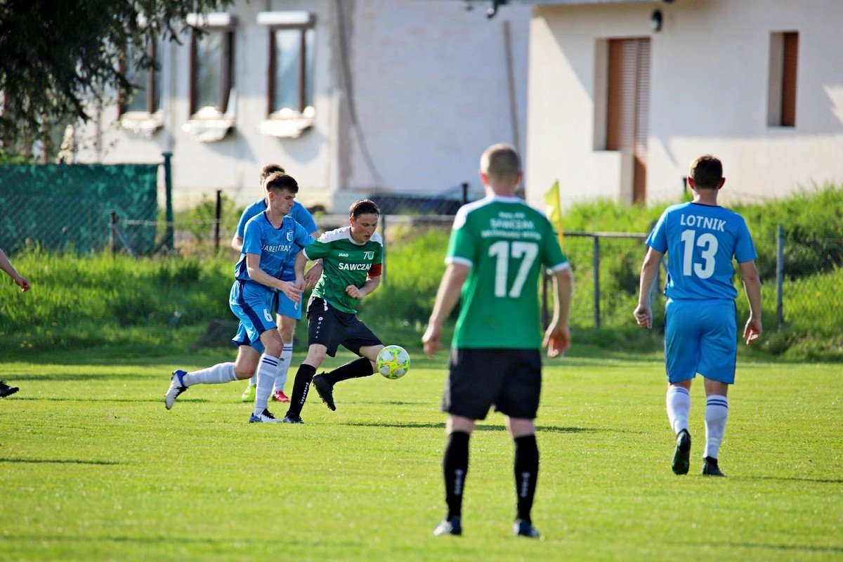 lotnik-zgodnie-z-planem-105476