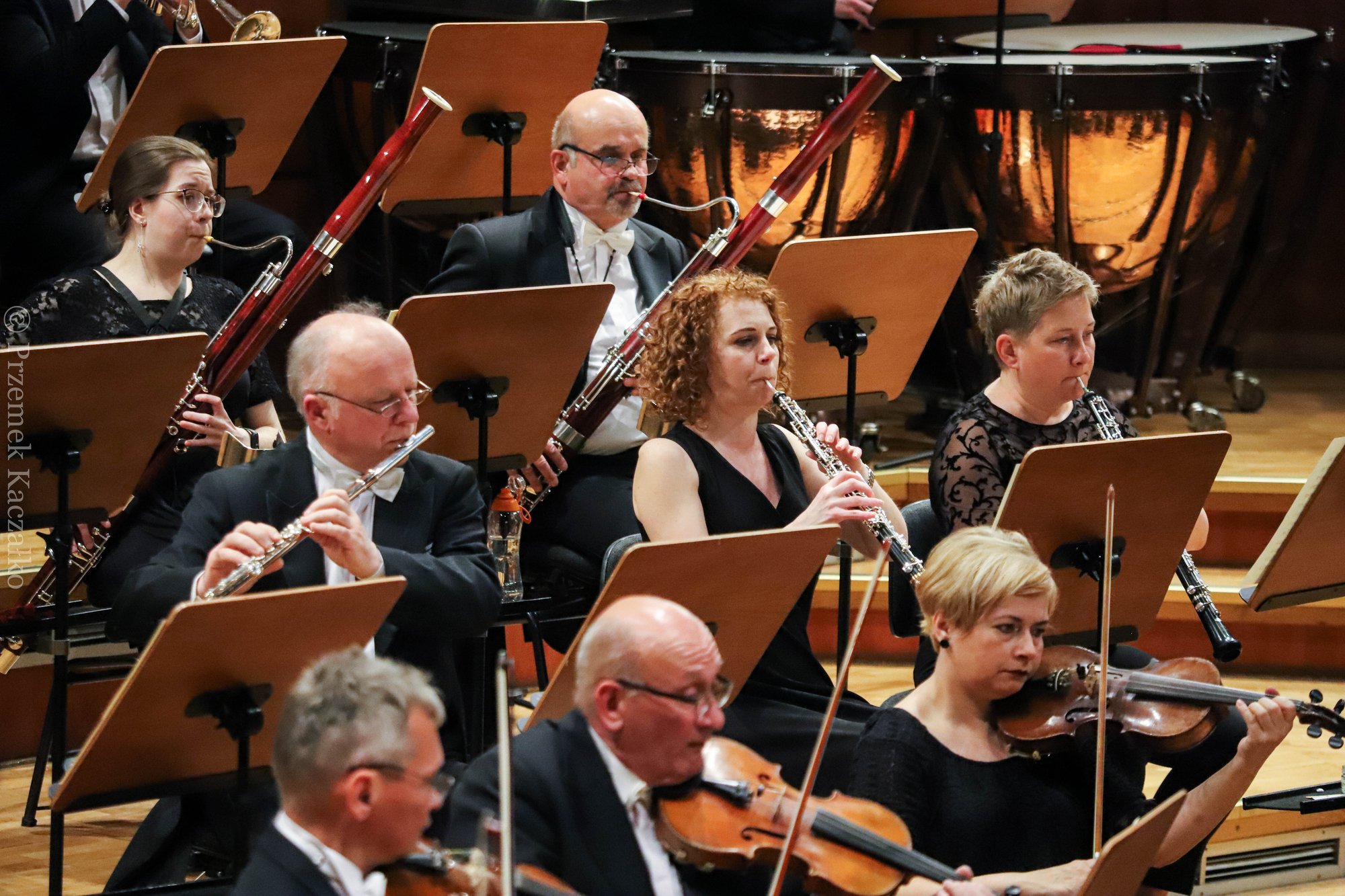 koncert-dyplomowy-akademii-muzycznej-105477