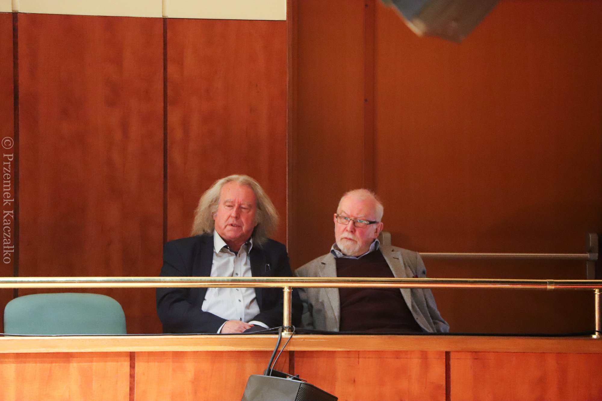 koncert-dyplomowy-akademii-muzycznej-105477