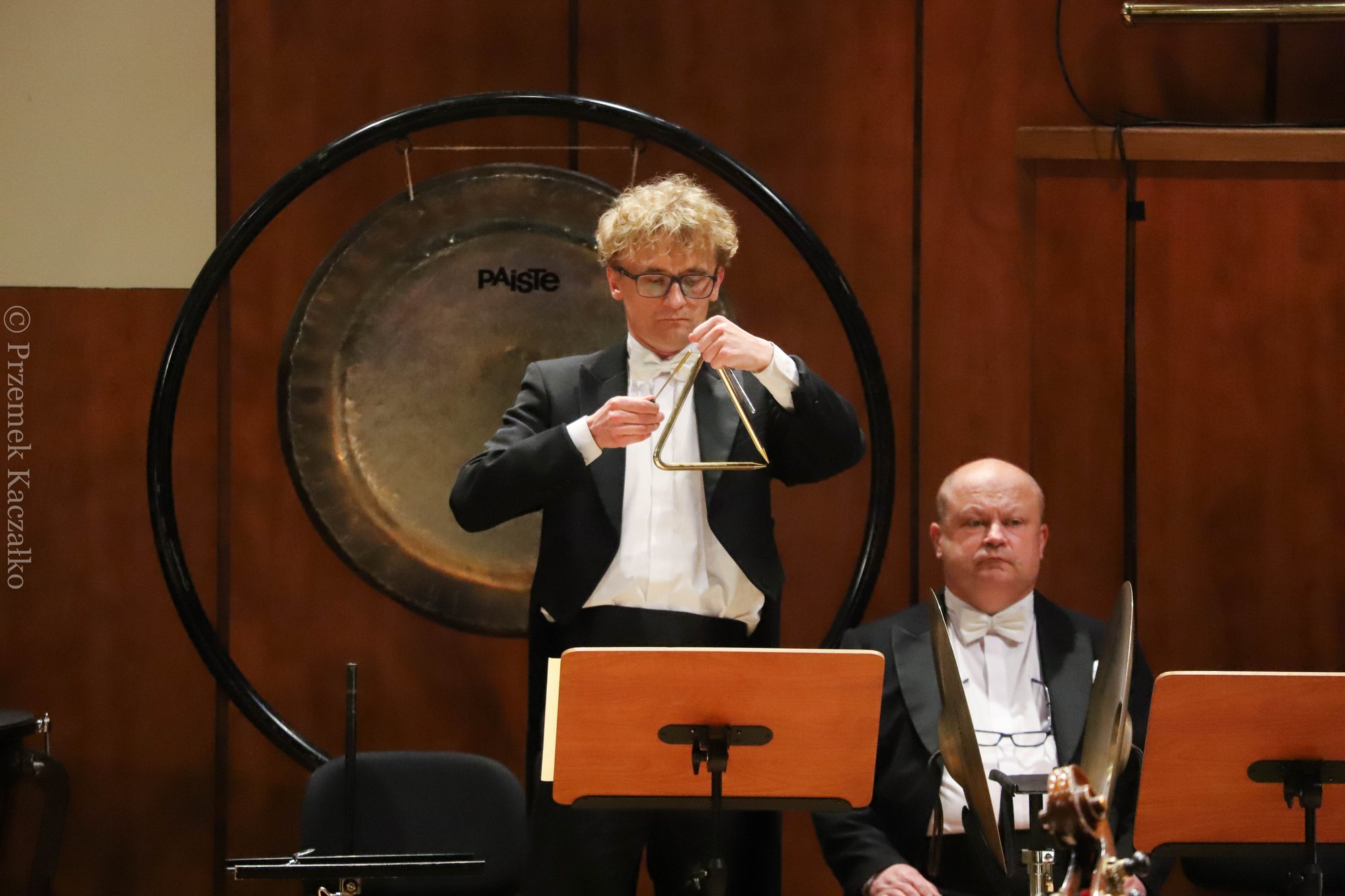 koncert-dyplomowy-akademii-muzycznej-105477