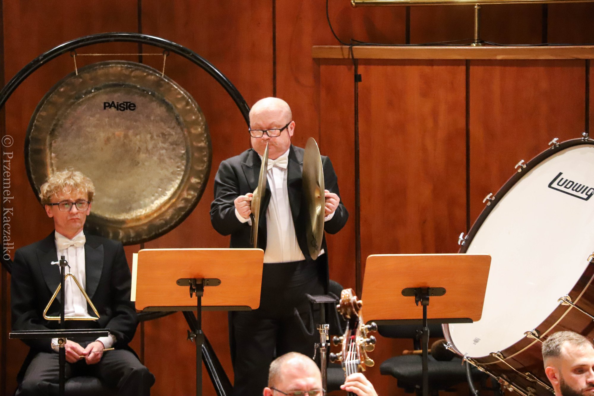 koncert-dyplomowy-akademii-muzycznej-105477
