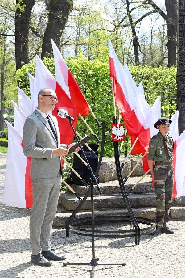 77-rocznica-w-wyjatkowych-okolicznosciach-105483